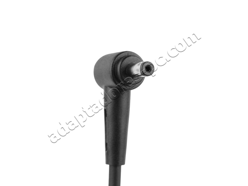 Original 45W Cargador Asus AD2108020 AC Adaptador