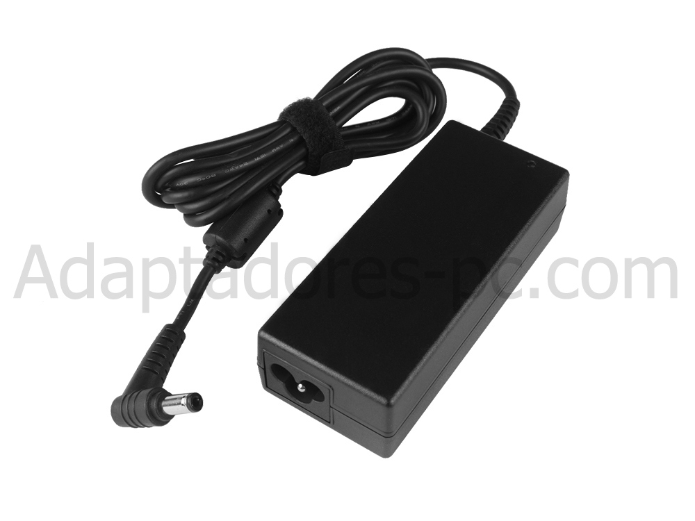 Original 65W Asus 04G2660047K0(5.5mm * 2.5mm) AC Adaptador Cargador