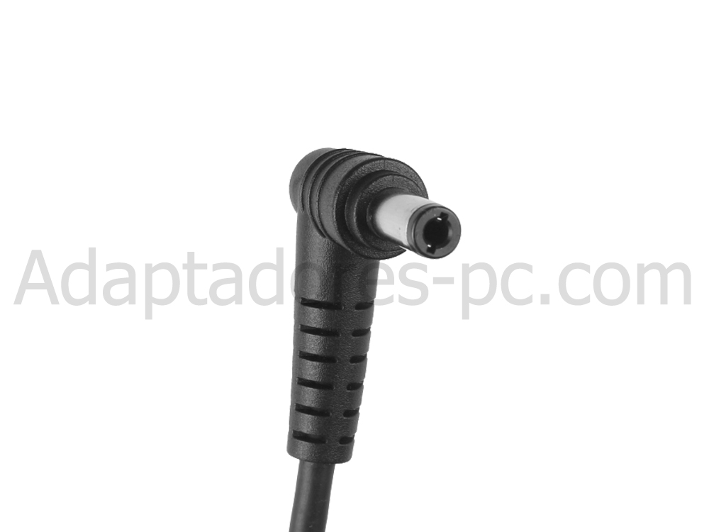 Original 65W Asus 04G2660047K0(5.5mm * 2.5mm) AC Adaptador Cargador