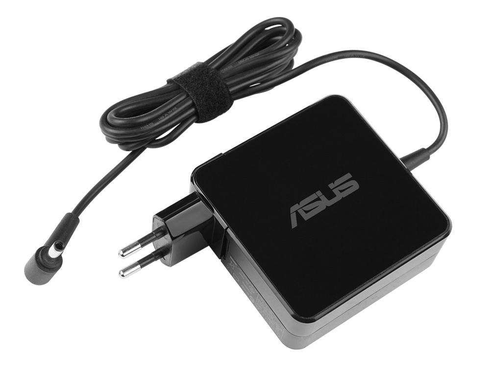 Adaptador Cargador Original Asus Pro P2530UA-XO0868D 65W + Cable