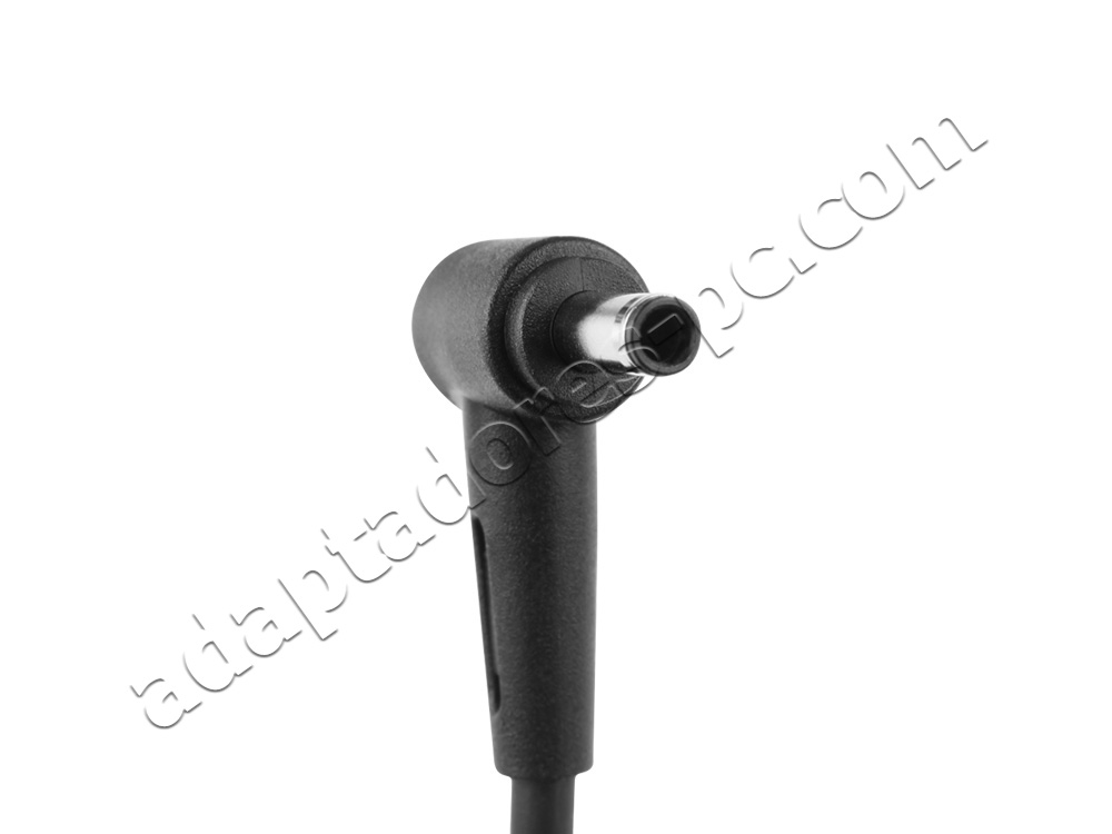 Original 65W Cargador Asus Vivobook 15 OLED X1505VA AC Adaptador + Cable