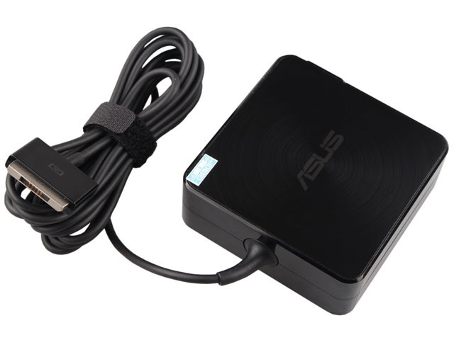 Original 65W AC Adaptador Cargador Asus Transformer Book TX300 Series - Haga un click en la imagen para cerrar