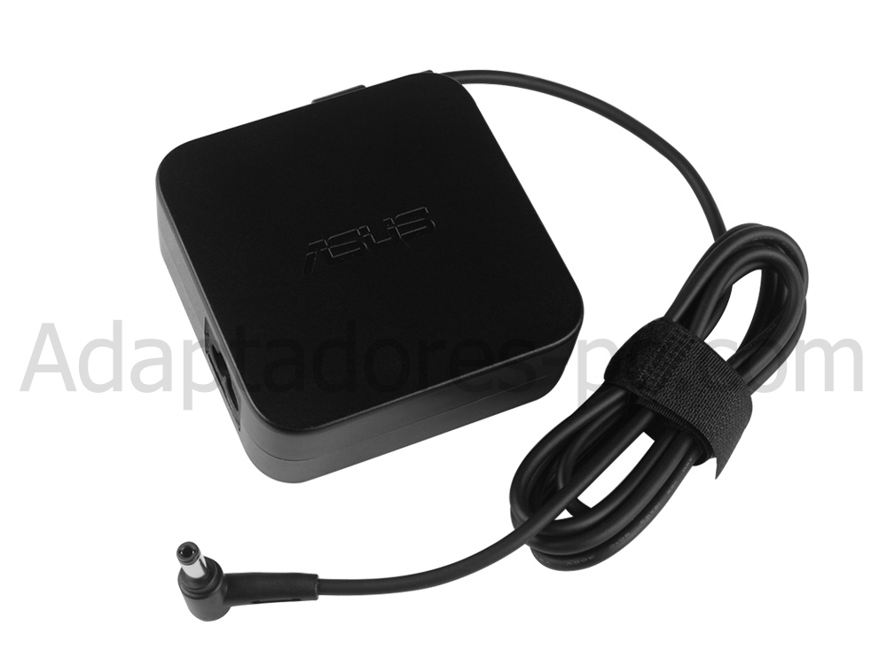 Original 90W Asus ADP-90YD D AC Adaptador Cargador + Cable