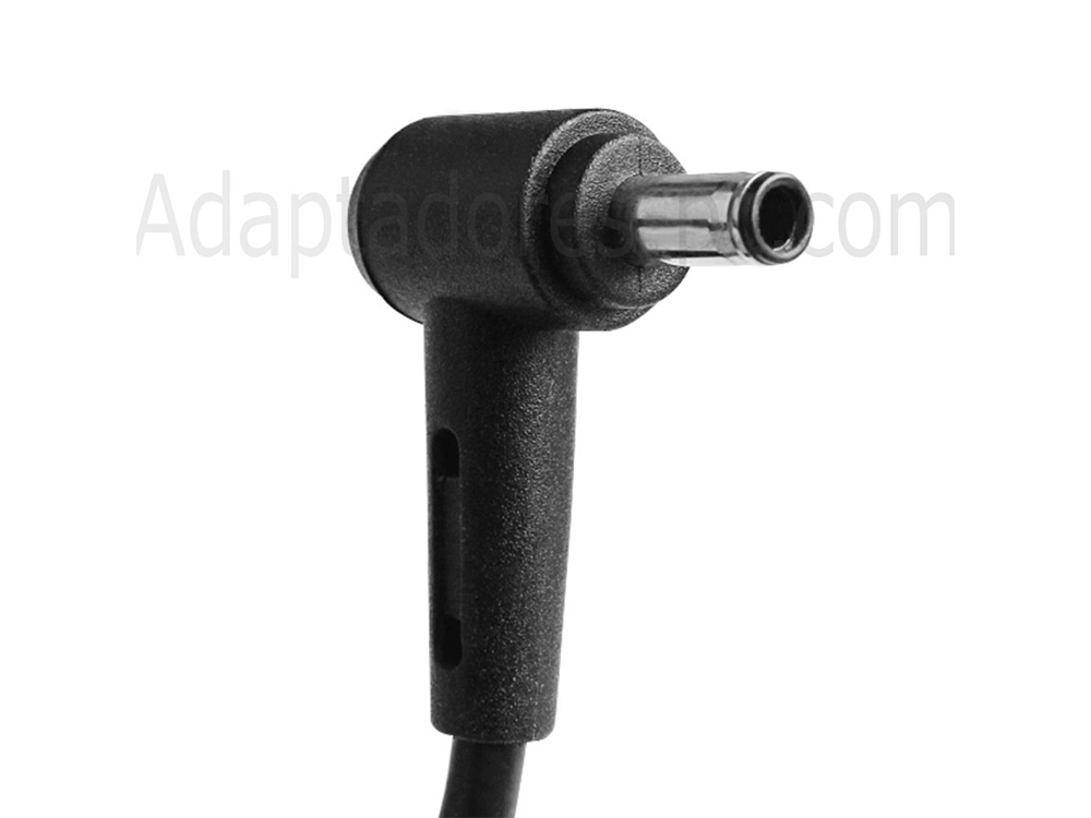 Original 120W AC Adaptador Cargador Asus ZenBook Pro UX501VW-FI020T
