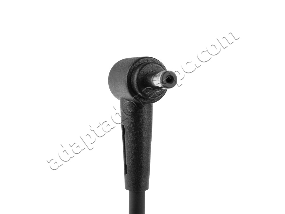 Original 65W Cargador Asus AD2087020 010LF AC Adaptador + Cable