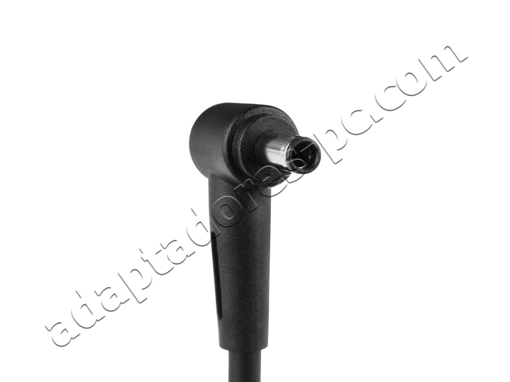 Original 90W Cargador Asus Vivobook 14 M1402IA AC Adaptador + Cable