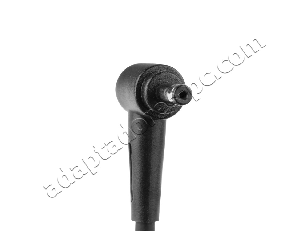Original Asus 19V 4.74A 90W 4.0mm * 1.35mm AC Adaptador Cargador + Cable