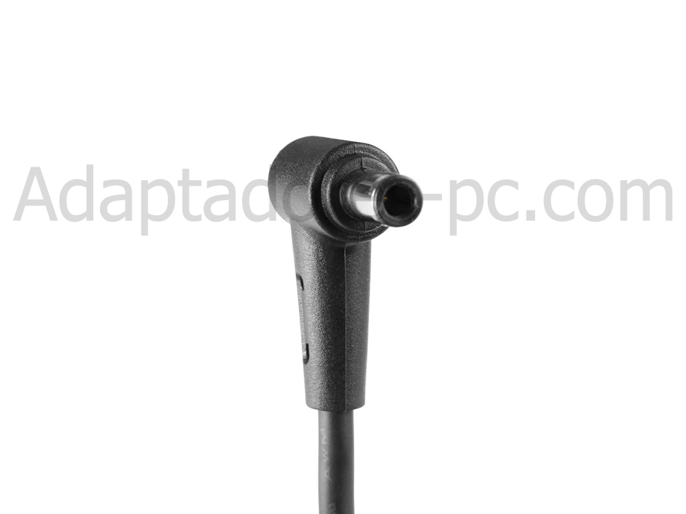 Original 240W Cargador Asus ZenBook Pro Duo 15 UX582LR-H701TS AC Adaptador