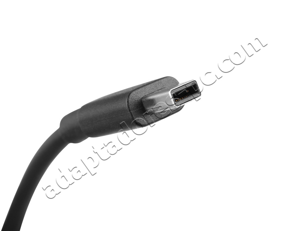 Original 240W Asus A20-200P1A Rectangle Conn Cargador AC Adaptador + Cable