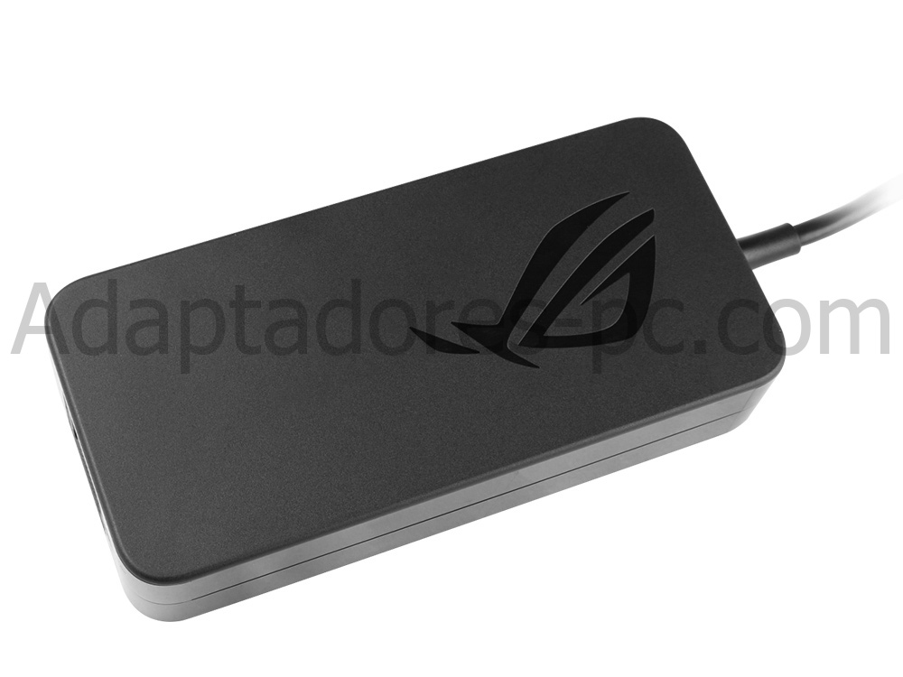 Original 280W Cargador Asus ROG Strix G16 (2023) G614 G614JU-WS74 AC Adaptador + Cable