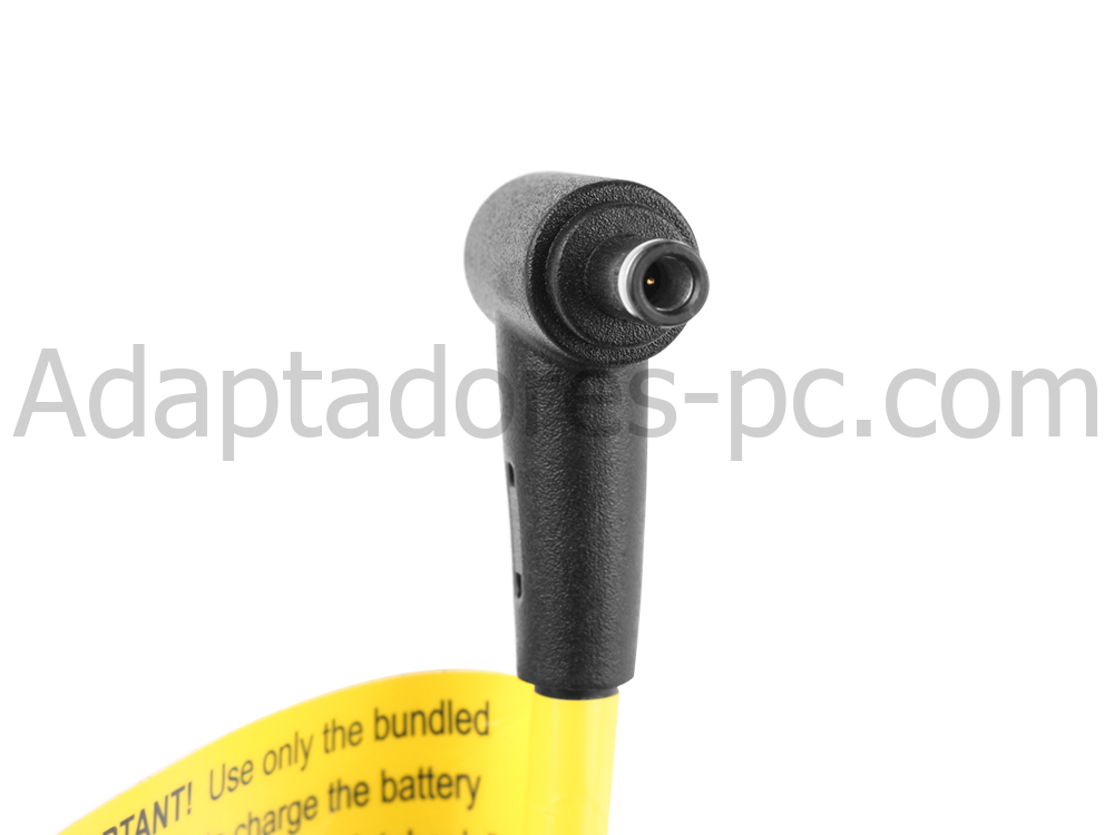 Original 280W Cargador Asus ROG Strix G16 (2023) G614 G614JU-WS74 AC Adaptador + Cable