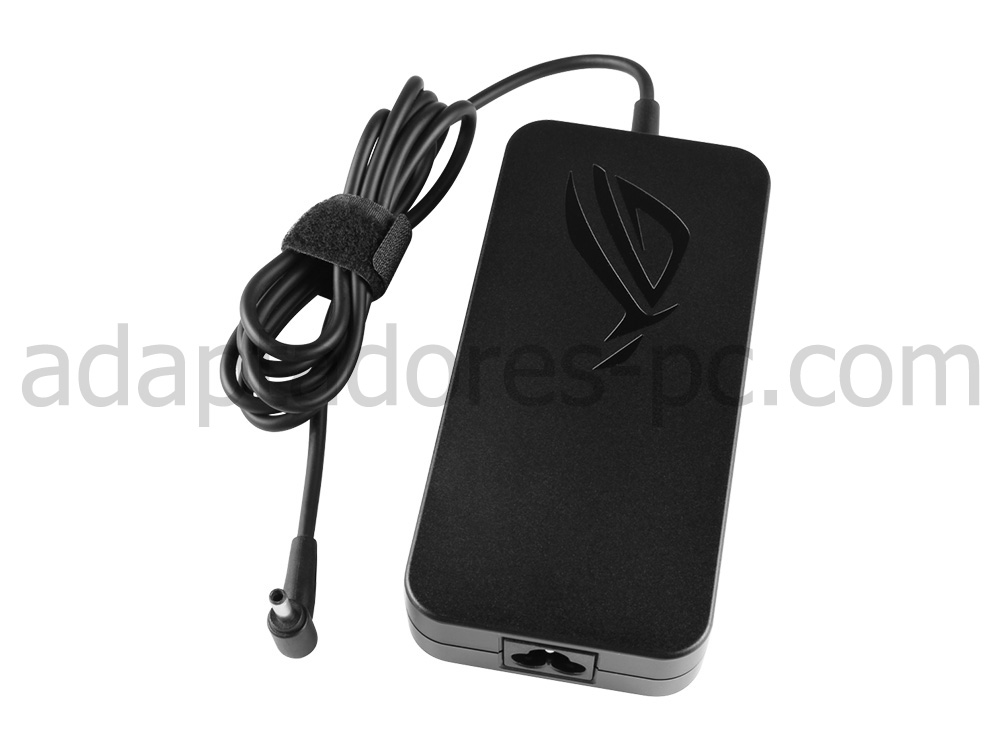 Original 150W Asus A18-150P1A(4.5mm * 3.0mm) AC Adaptador Cargador