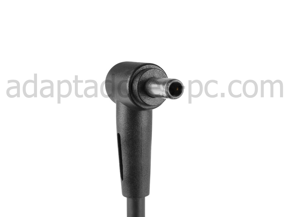 Original 150W Asus A18-150P1A(4.5mm * 3.0mm) AC Adaptador Cargador