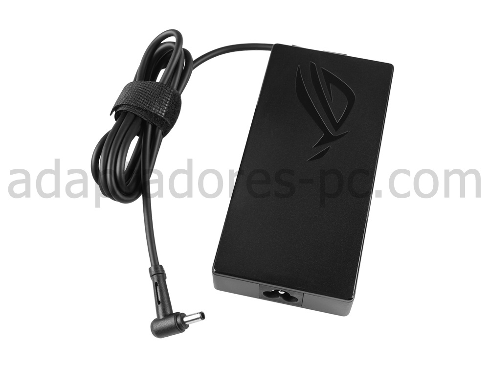 Original 150W Cargador Asus ADP-150CH B(4.5mm*3.0mm) AC Adaptador