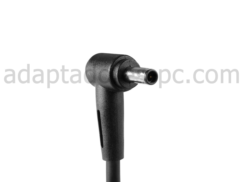 Original 150W Cargador Asus ADP-150CH B(4.5mm*3.0mm) AC Adaptador