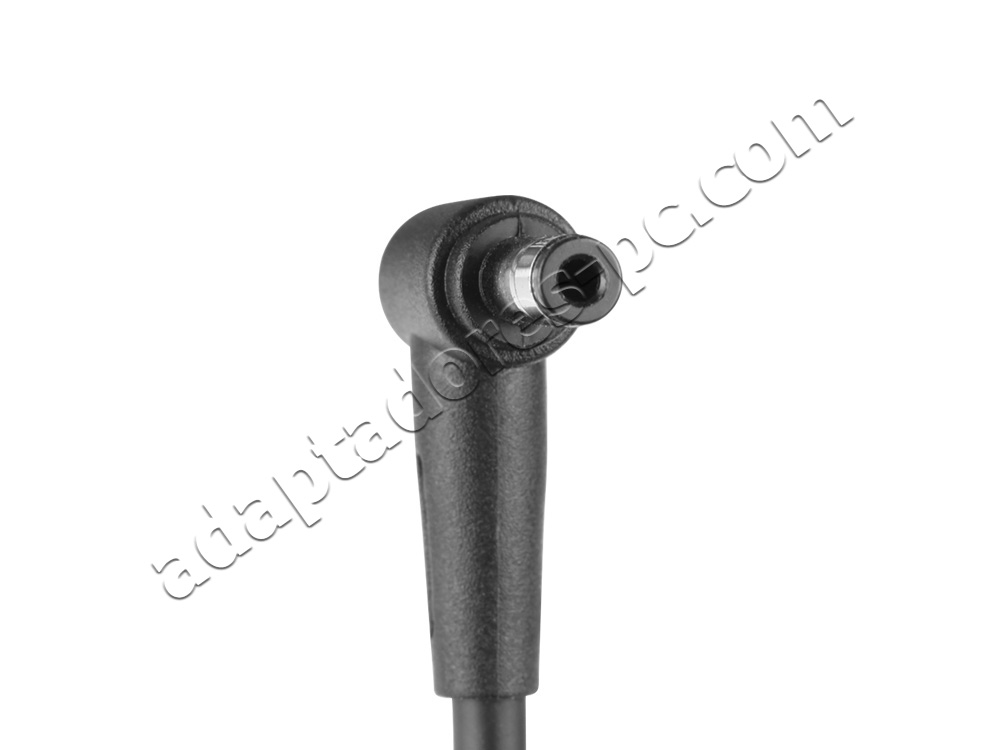 Original 150W Cargador Asus ADP-150ZB B(5.5mm * 2.5mm) AC Adaptador + Cable