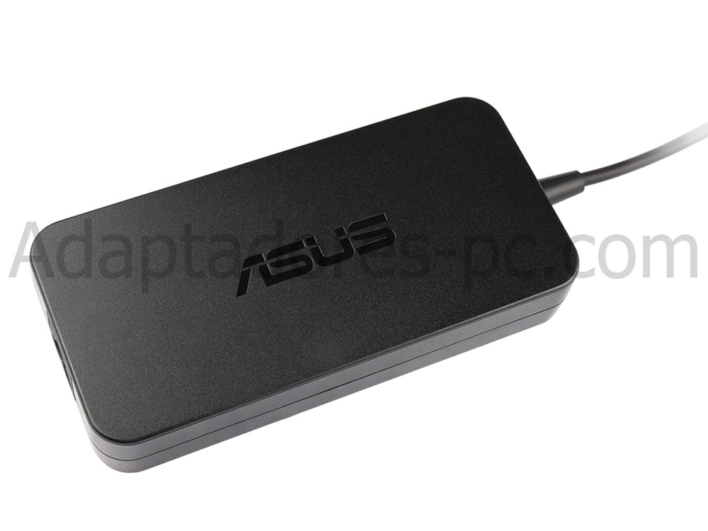 Original 150W Cargador Asus TUF Gaming F15 FX506LH-HN042T AC Adaptador