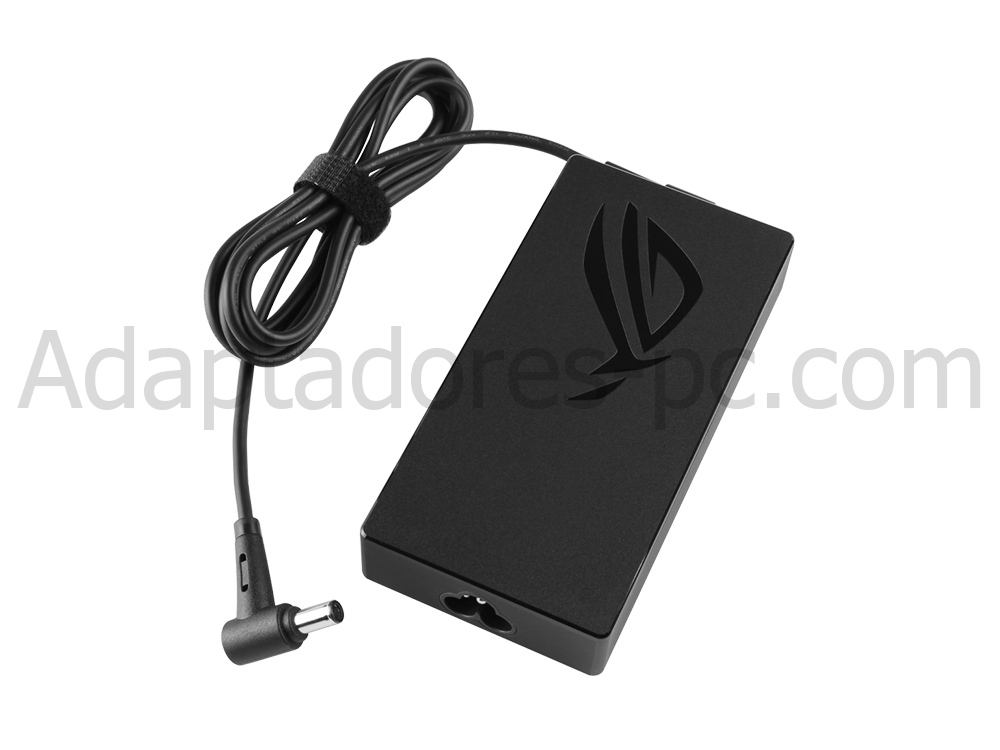 Original 150W Cargador Asus TUF Gaming F15 FX506LH-HN042T AC Adaptador