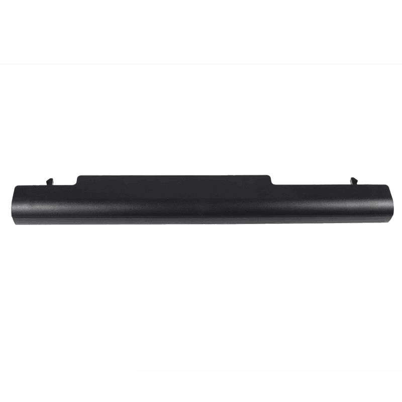 44Whr Asus A31-K56 A32-K56 Original Batería