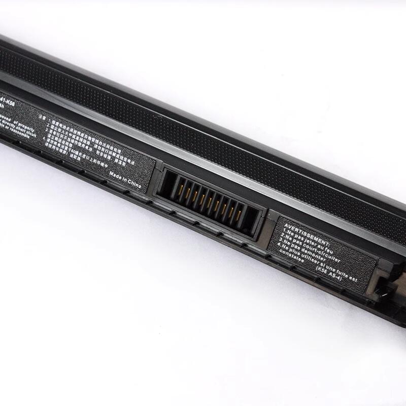 44Whr Asus A31-K56 A32-K56 Original Batería