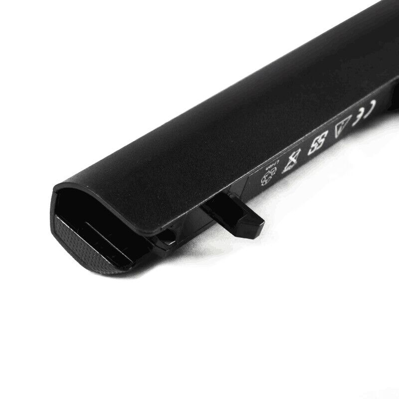 44Whr Asus A31-K56 A32-K56 Original Batería
