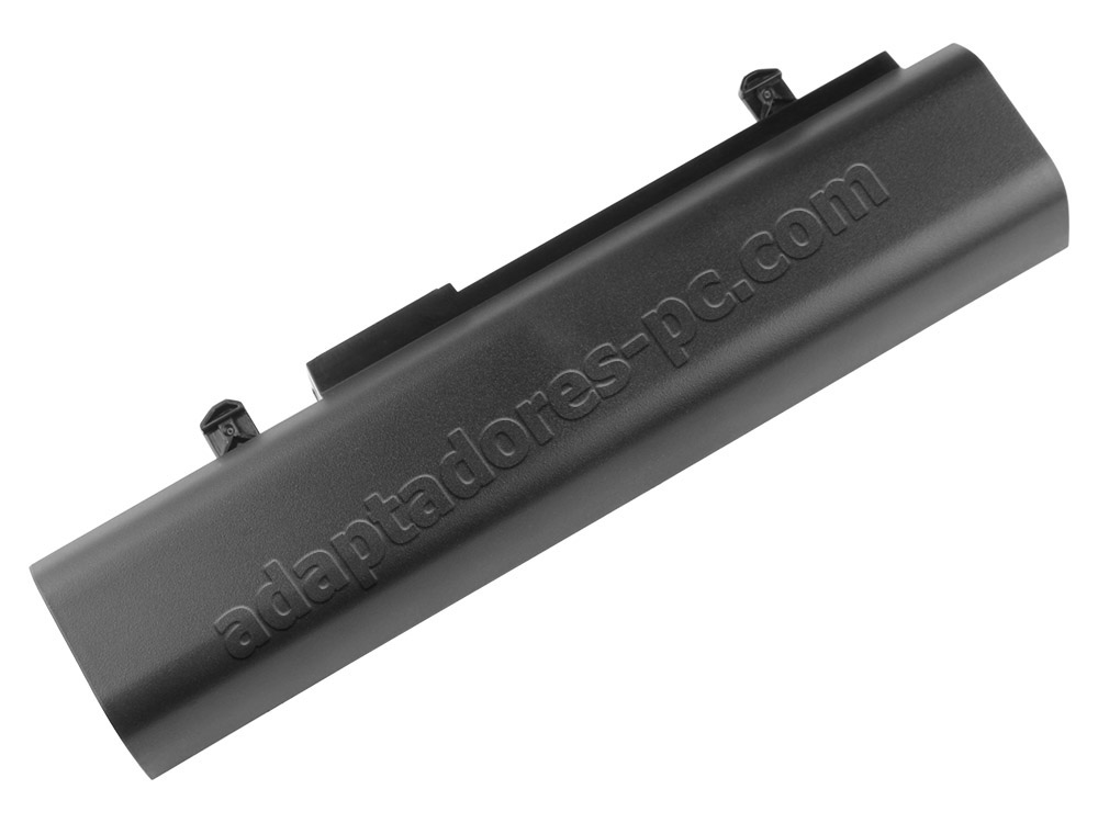 5200mAh 58Wh Batería Asus Eee PC 1215T