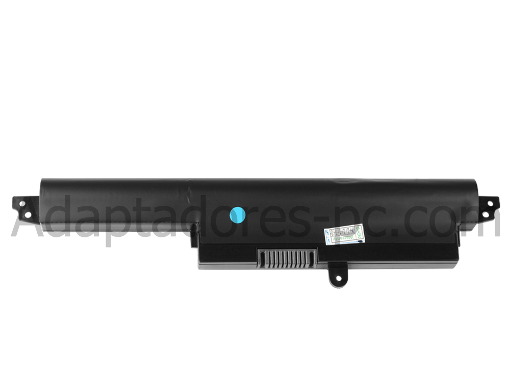 33Whr Asus A31N1302 0B110-00240100E Original Batería