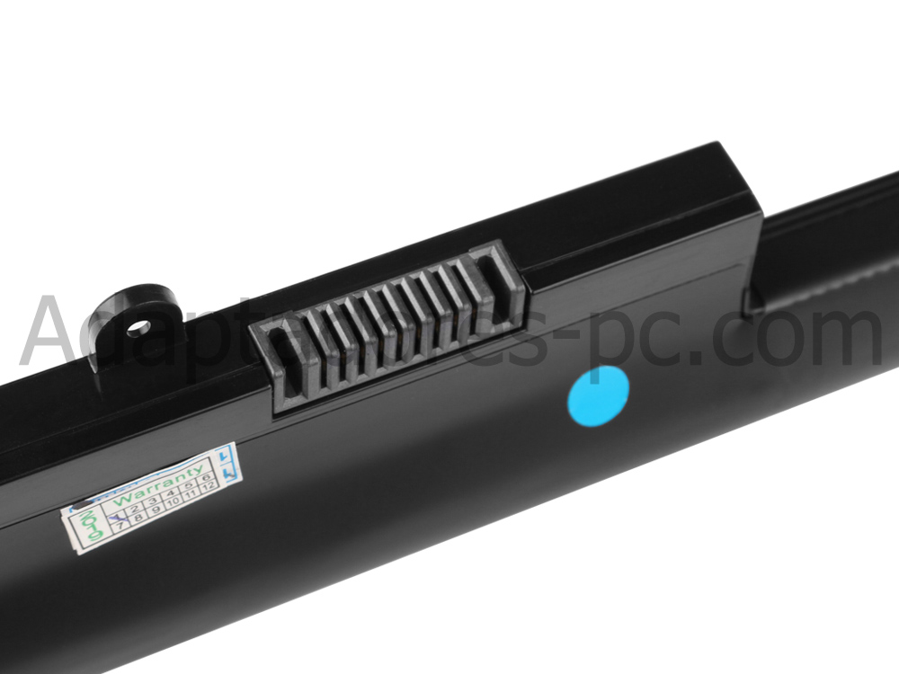 33Whr Asus A31N1302 0B110-00240100E Original Batería