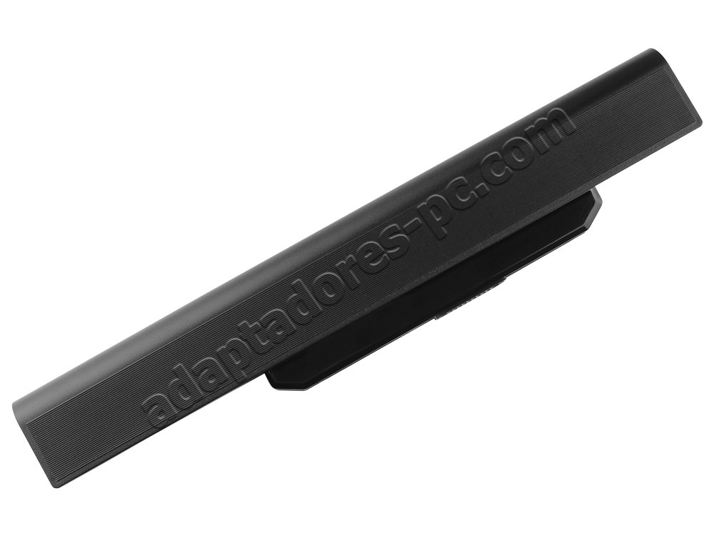 Original 5200mAh Batería Asus A53SV