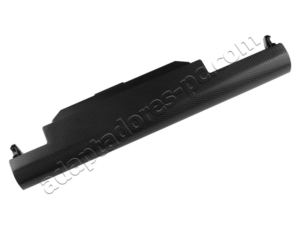 Asus Notebook P Series P751JF-T4042G P751JF-T4047G Batería 4700mAh