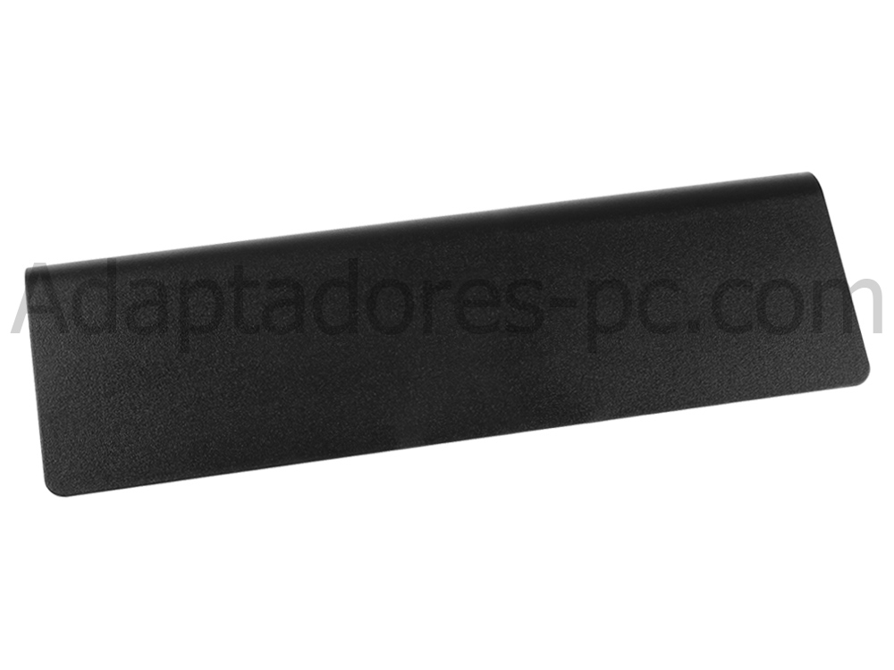 Original 56Whr Batería Asus N56JN-CN024H N56JN-CN038H N56JN-CN047H