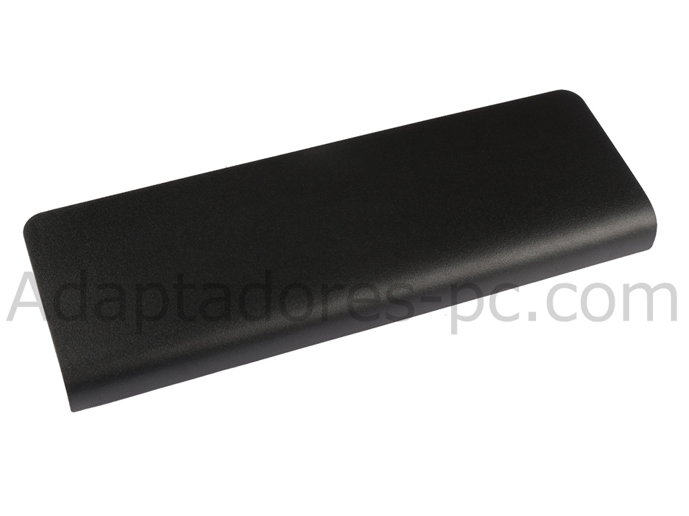 Batería Original Asus N751JX-T7024H 56Whr