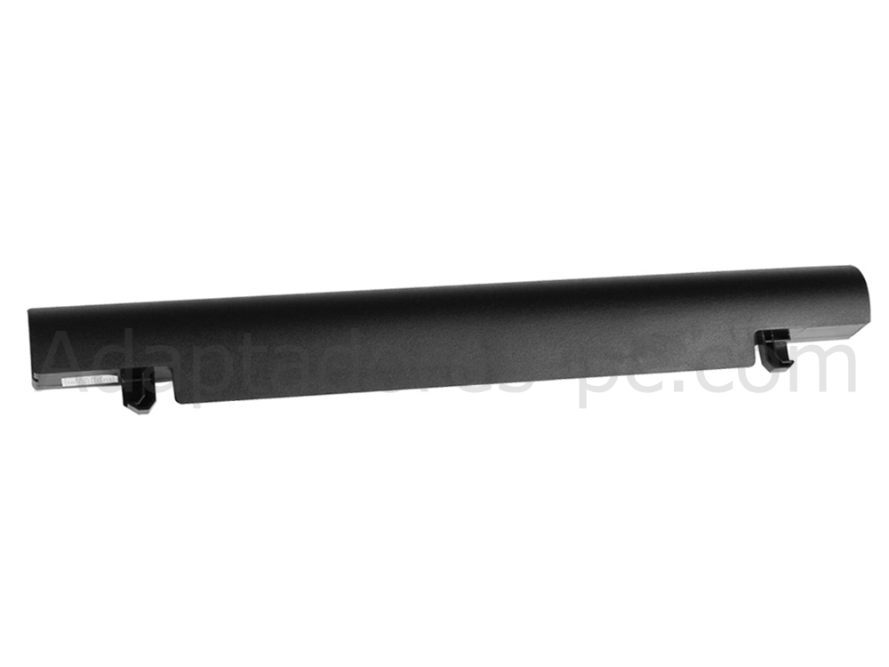 Original Batería Asus A41 X550A A41-X550A 44Whr