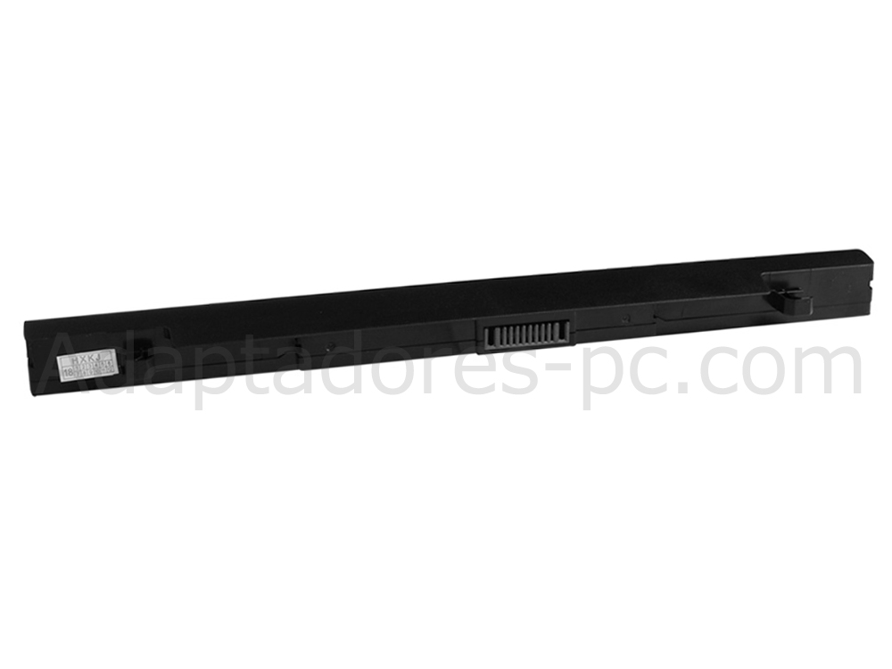 Original Batería Asus A41 X550A A41-X550A 44Whr