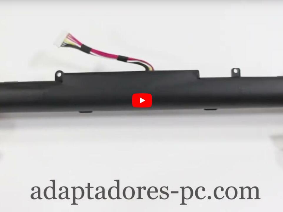 Batería Original Asus ROG GL753VD-GC236T 48Wh