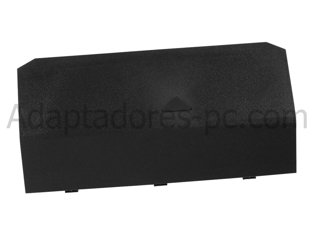 88Whr 8 Célula Batería Asus G750JY-T4010HAsus G750JY-T4036D