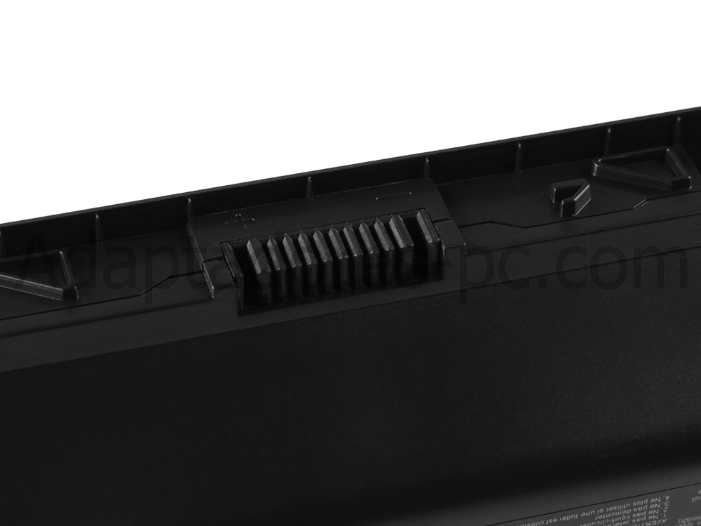 88Whr 8 Célula Batería Asus G750JY-T4010HAsus G750JY-T4036D