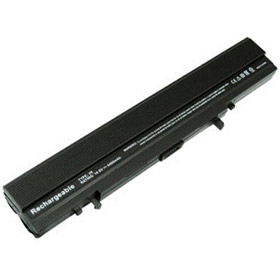 4800mAh Asus 70-NFC1B1000 90-NAA1B1000 Original Batería