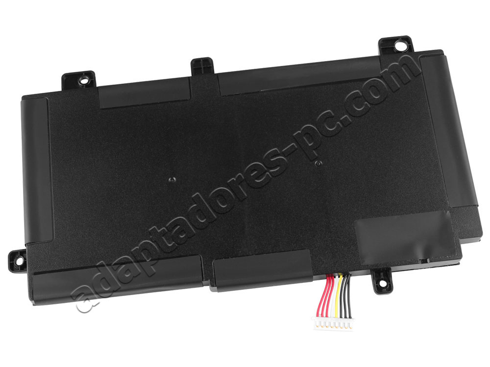 Original 4210mAh 48Wh Batería Asus TUF Gaming FX505DT-AL095T