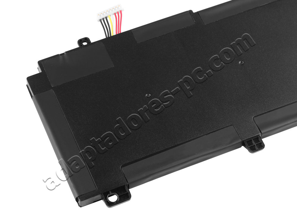 Original 4210mAh 48Wh Batería Asus TUF Gaming FX505DT-AL095T