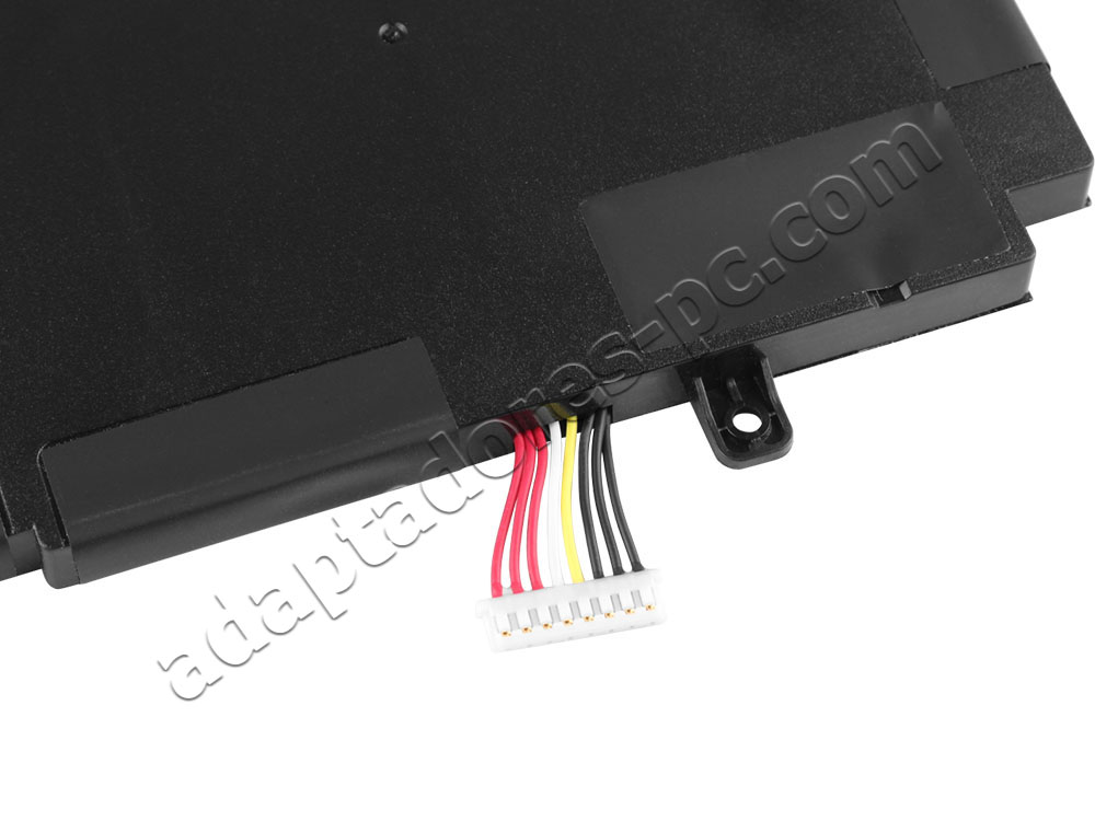 Original 4210mAh 48Wh Batería Asus TUF Gaming FX505DT-AL095T