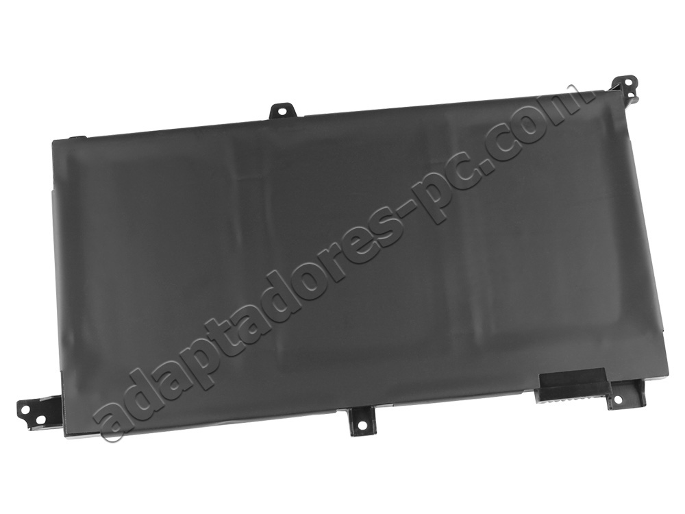 Original 3653mAh 42Wh Batería Asus S430FA-EB039R