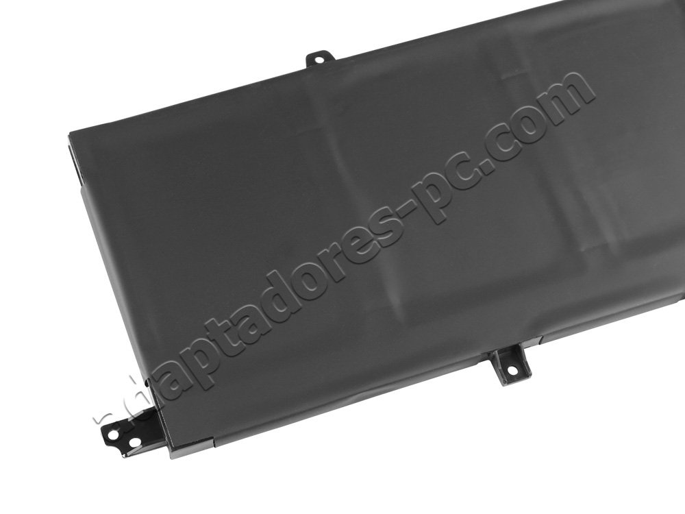 Original 3653mAh 42Wh Batería Asus S430FA-EB039R