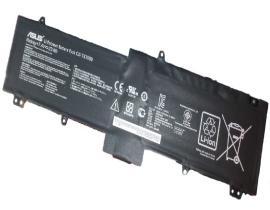 23Whr Asus Transformer Book TX300CA-C4013P Original Batería