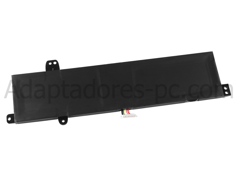 36Wh Asus VivoBook E402BA-FA041T E402BA-FA102T Original Batería
