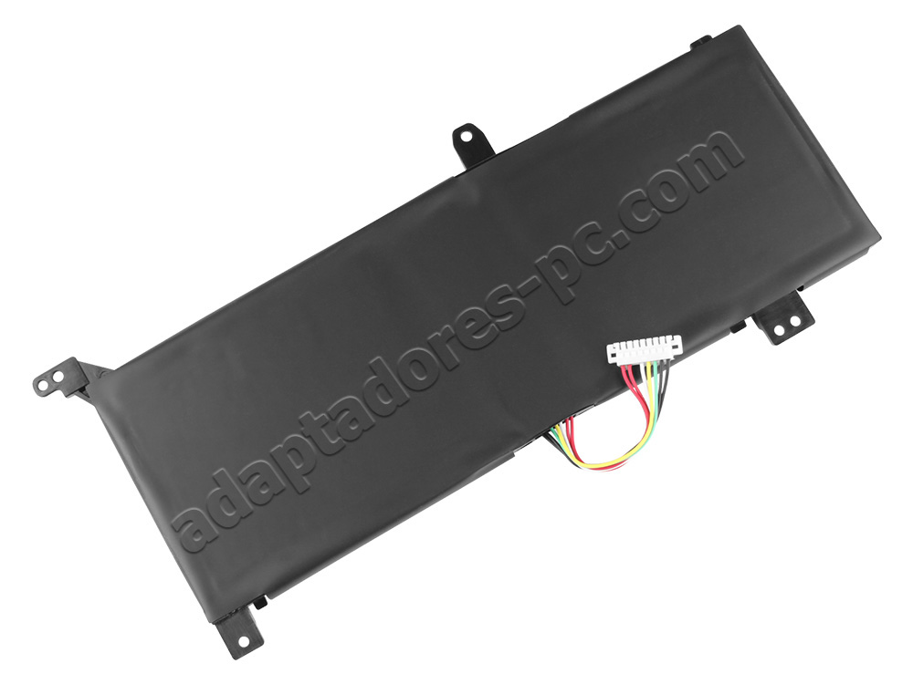 Original Batería Asus X515JA X515JF X515JP 4805mAh 37Wh