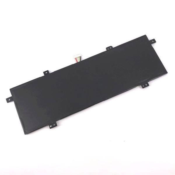 Original Batería Asus ZenBook 14 UM431DA-AM007 6150mAh 47Wh