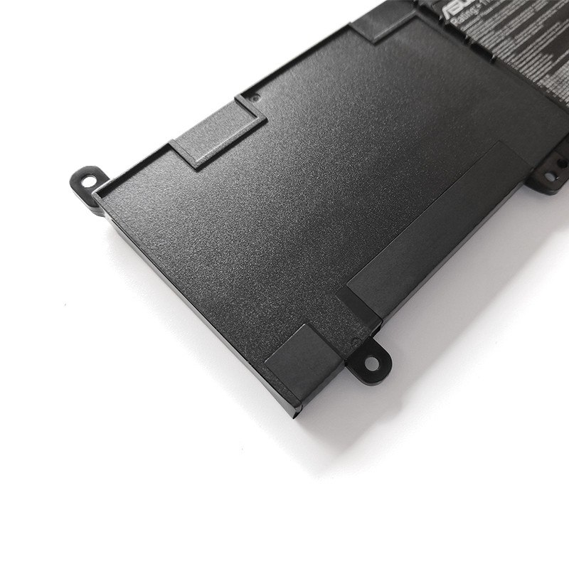 Original 50Wh Batería Asus Transformer Book Flip TP300LJ