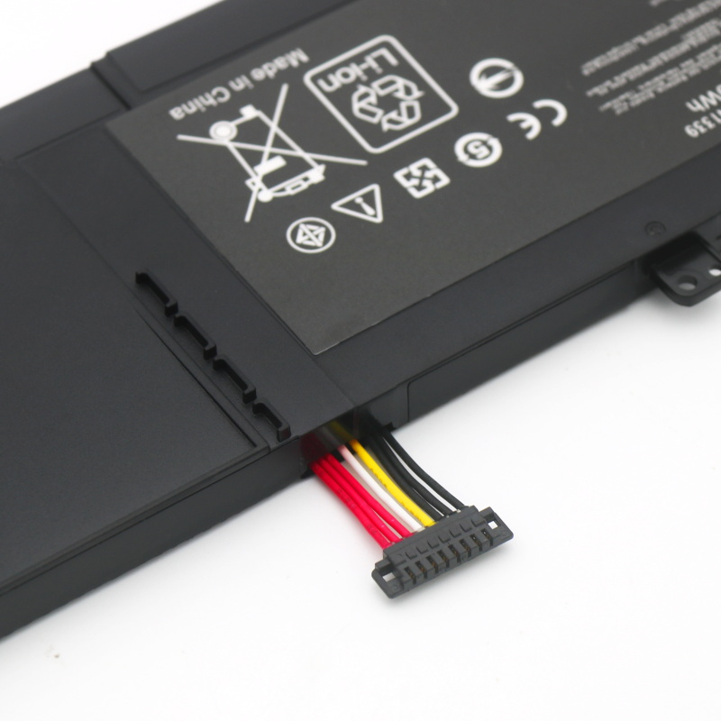 Original 50Wh Batería Asus Transformer Book Flip TP300LJ