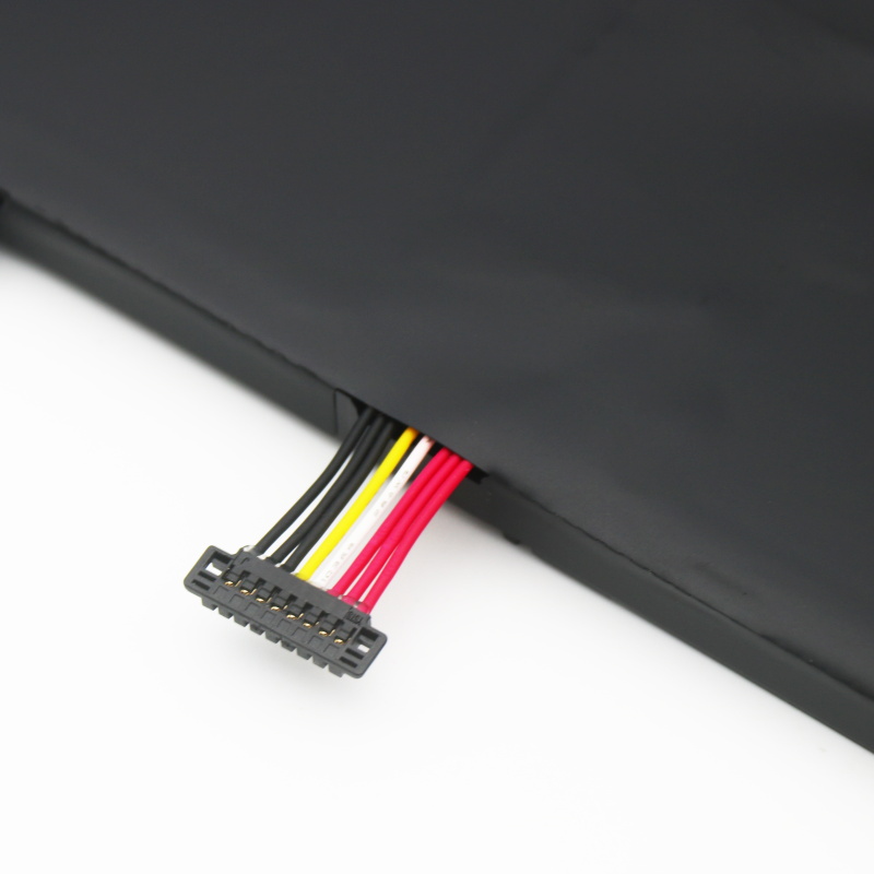 Original 50Wh Batería Asus Transformer Book Flip TP300LJ